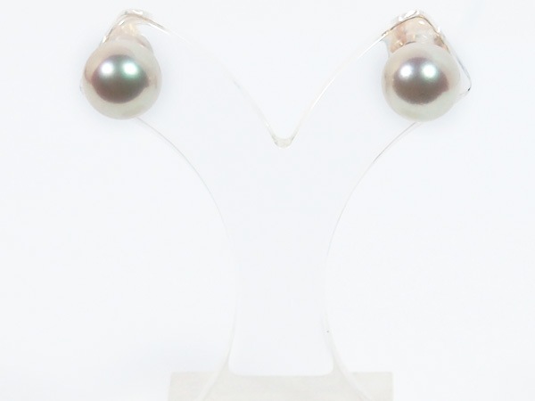 ּԥ8.5mm䥹åɡK18YG ̽ PE-7127