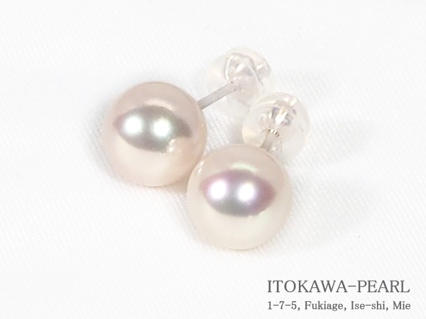 �ּ��ԥ�����8.6mm�䥹���åɡ�K14WG PE-7436