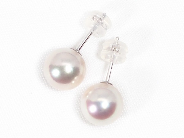 �ּ��ԥ�����8.6mm�䥹���åɡ�K14WG PE-7436