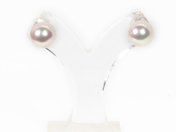 �ּ��ԥ�����8.6mm�䥹���åɡ�K14WG PE-7436