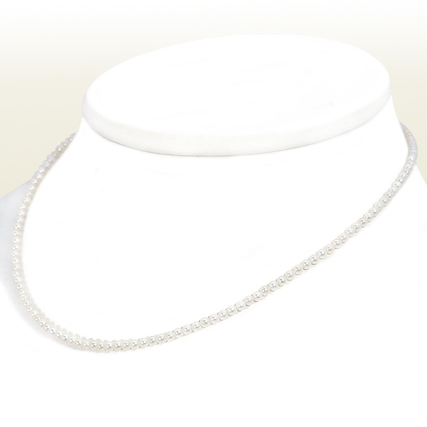 �����俿�� �٥ӡ��ѡ���ͥå��쥹��2.5��3mm�䥢���㥹����������С� N-12871