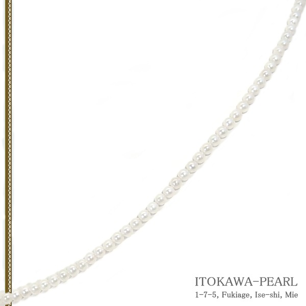 �����俿�� �٥ӡ��ѡ���ͥå��쥹��2.5��3mm�䥢���㥹����������С� N-12871