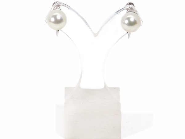 俿󥰡8.6mmͥХͼС E-4825