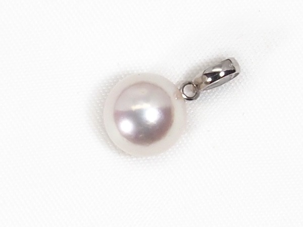 ̵Ĵ�������俿��ڥ����ȥȥåס�8.9mm��Pt850 P-8509