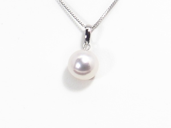 ̵Ĵ�������俿��ڥ����ȥȥåס�8.9mm��Pt850 P-8509