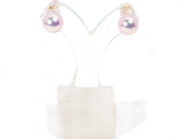 �����俿��ԥ�����8.9mm�䥹���åɡ�K18YG PE-7480