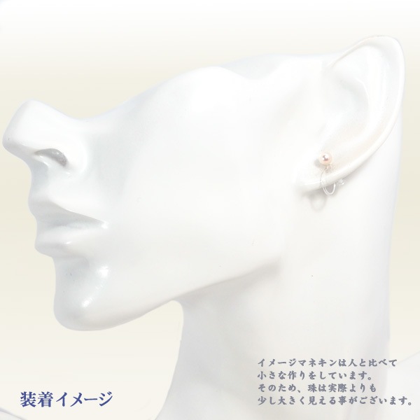 �����俿��Υ�ۡ���ԥ�����3.8mm������������󥰡�E-4841