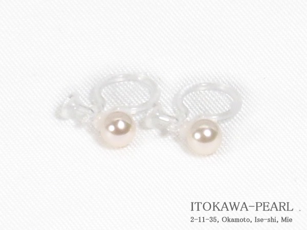 �����俿��Υ�ۡ���ԥ�����3.8mm������������󥰡�E-4841