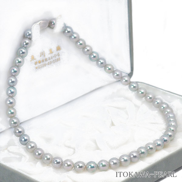 졼 ̵Ĵ 俿ѡͥå쥹88.5mmN-12918