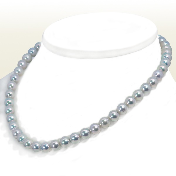 졼 ̵Ĵ 俿ѡͥå쥹88.5mmN-12918