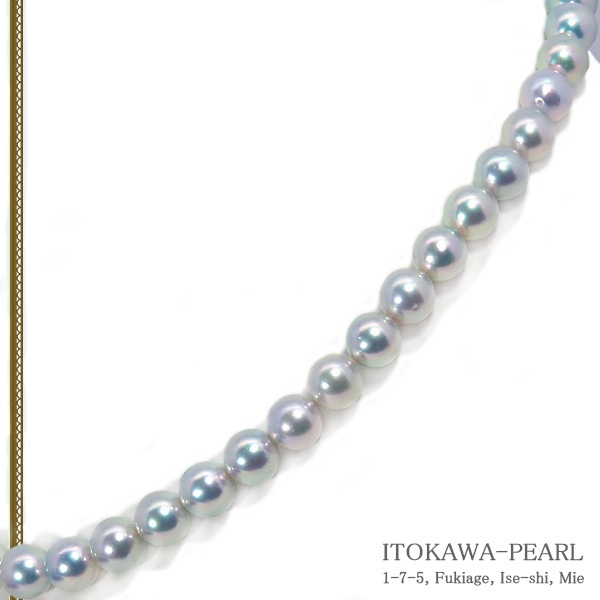 졼 ̵Ĵ 俿ѡͥå쥹88.5mmN-12918