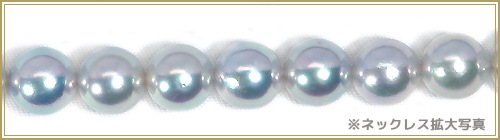 졼 ̵Ĵ 俿ѡͥå쥹88.5mmN-12918