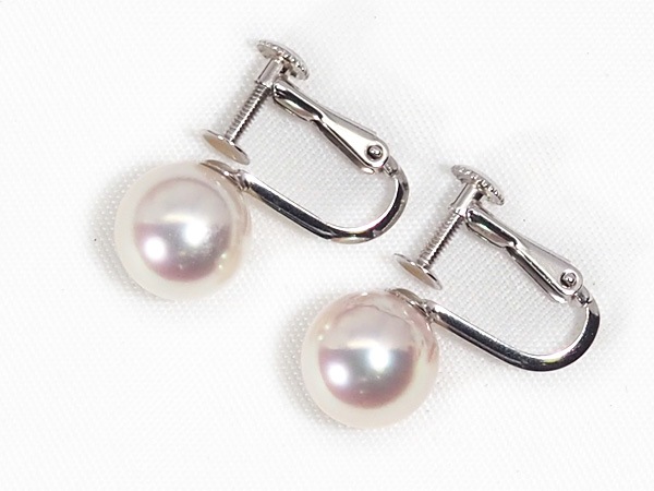 �����俿����󥰡�8.8mm��ͥ��Хͼ�������С� E-4830