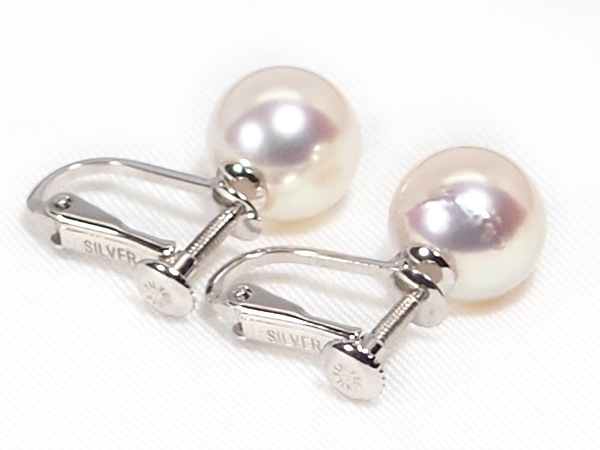 �����俿����󥰡�8.8mm��ͥ��Хͼ�������С� E-4830