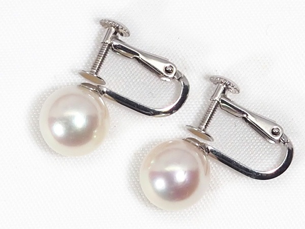 ̵Ĵ�� �����俿����󥰡�8.6mm��ͥ��Хͼ�������С� E-4831