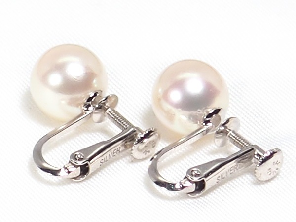 ̵Ĵ�� �����俿����󥰡�8.6mm��ͥ��Хͼ�������С� E-4831