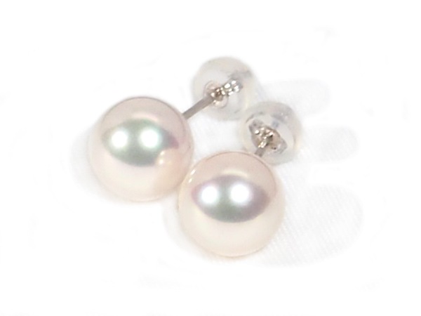 俿ԥ8.6mm䥹åɡK14WG PE-7430