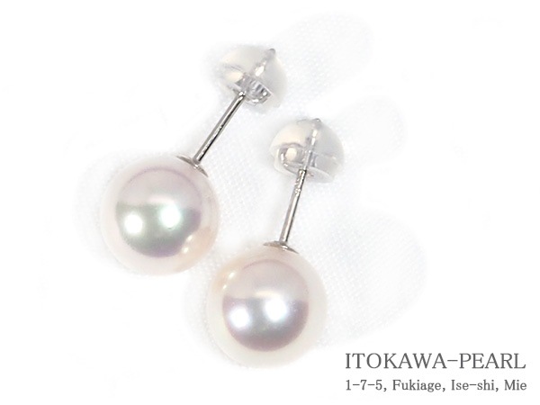 俿ԥ8.6mm䥹åɡK14WG PE-7430