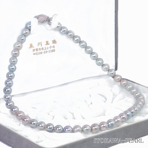 ֥롼졼̵Ĵ俿ͥå쥹88.5mm̽ N-12385