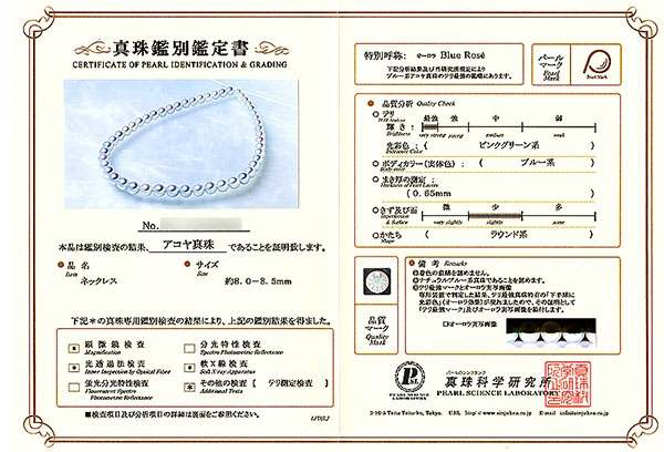 ֥롼졼̵Ĵ俿ͥå쥹88.5mm̽ N-12385