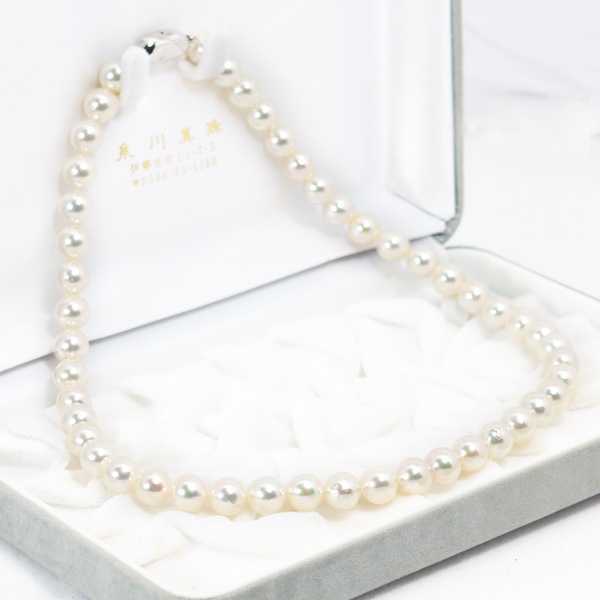 ̵Ĵ俿ѡͥå쥹8.59mmN-12877