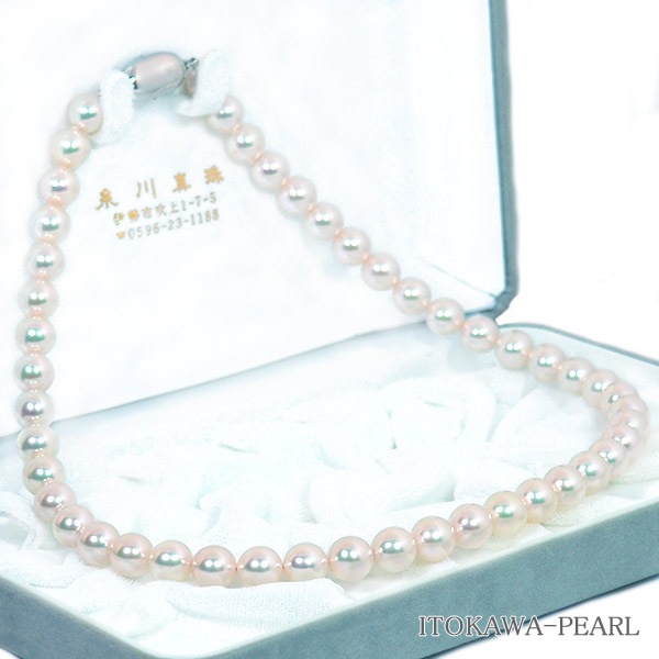 ŷּ俿ͥå쥹8.59mm̽ N-12021