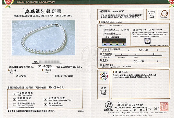 ŷּ俿ͥå쥹8.59mm̽ N-12021