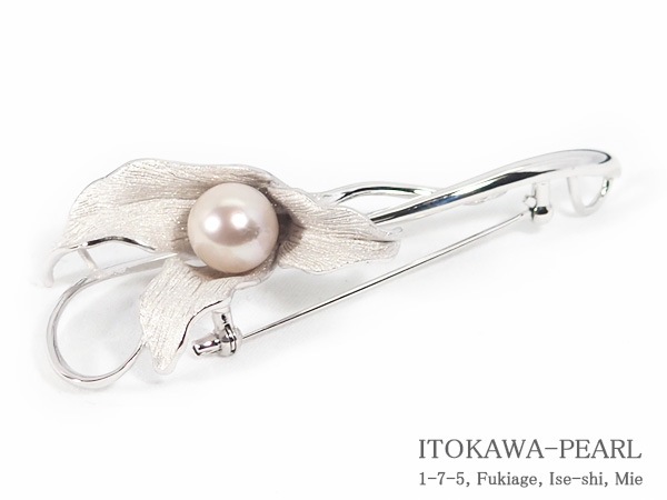 �����俿��֥�������9.5mm�䡦����С� B-1486