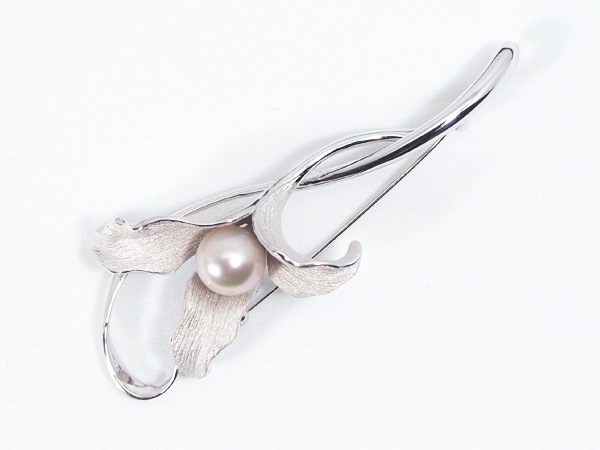 �����俿��֥�������9.5mm�䡦����С� B-1486