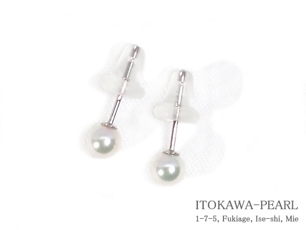 �����俿��ԥ�����3.8mm�䥹���åɡ�K14WG PE-7576