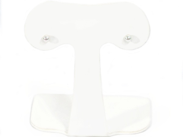 �����俿��ԥ�����3.8mm�䥹���åɡ�K14WG PE-7576