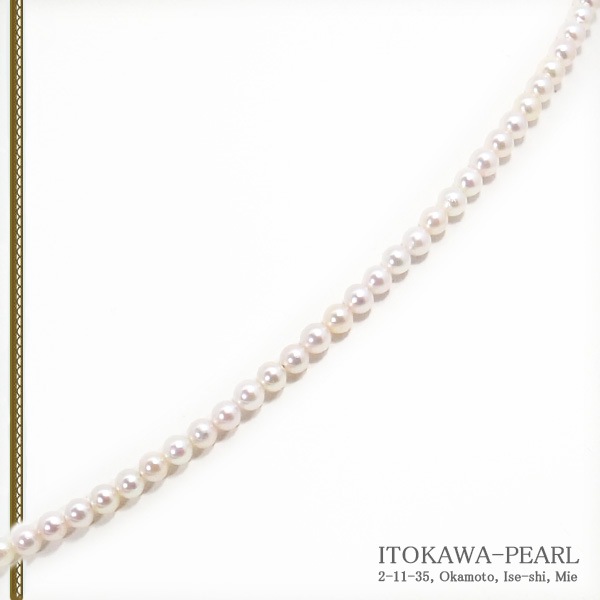 �����俿��٥ӡ��ѡ���ͥå��쥹��3��3.5mm�䥢���㥹����������С� N-12960