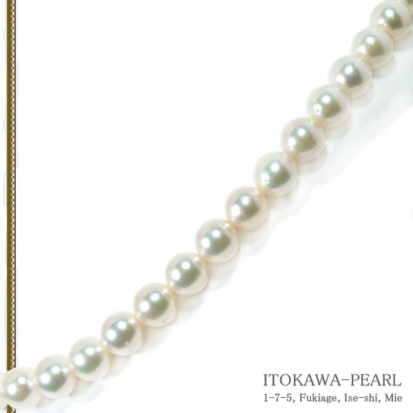 �����俿��ѡ���ͥå��쥹��8��8.5mm��N-12381