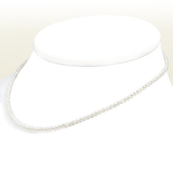 �����俿��٥ӡ��ѡ���ͥå��쥹��2.5��3mm�䥷��С� N-12863