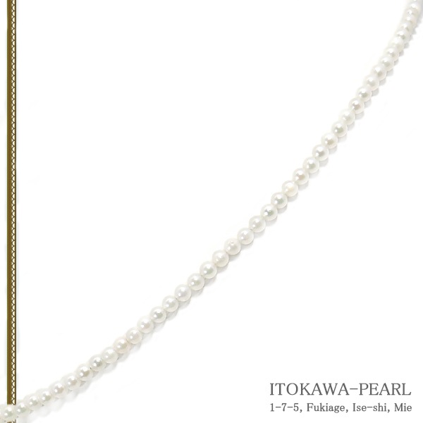 �����俿��٥ӡ��ѡ���ͥå��쥹��2.5��3mm�䥷��С� N-12863