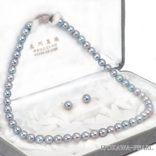 졼 ̵ĴåȤ俿ͥå쥹7.5mm NE-2449