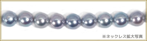 졼 ̵ĴåȤ俿ͥå쥹7.5mm NE-2449