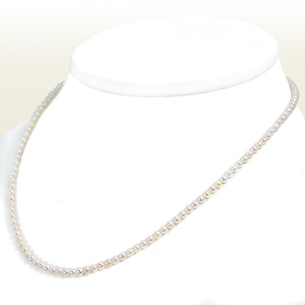 俿٥ӡѡͥå쥹33.5mm䥢㥹СN-12924