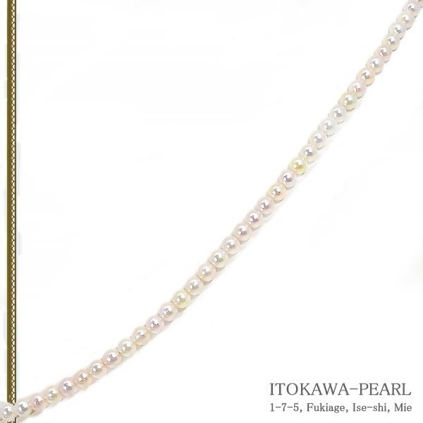 俿٥ӡѡͥå쥹33.5mm䥢㥹СN-12924