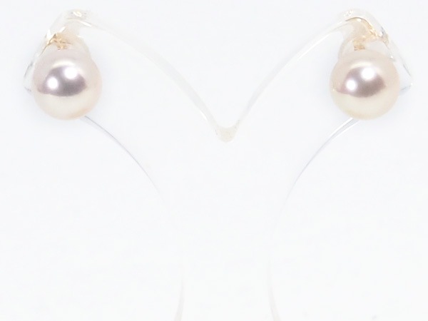 �ּ����俿��ԥ�����7.6mm�䥹���å�K18YG PE-7606