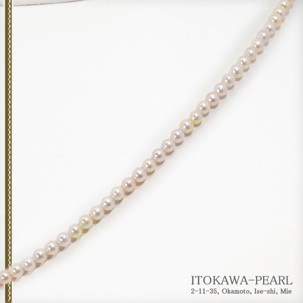 �����俿��٥ӡ��ѡ���ͥå��쥹��3��3.5mm�䥢���㥹����������С�N-12920