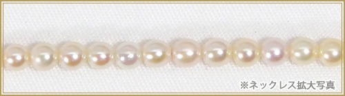 �����俿��٥ӡ��ѡ���ͥå��쥹��3��3.5mm�䥢���㥹����������С�N-12920
