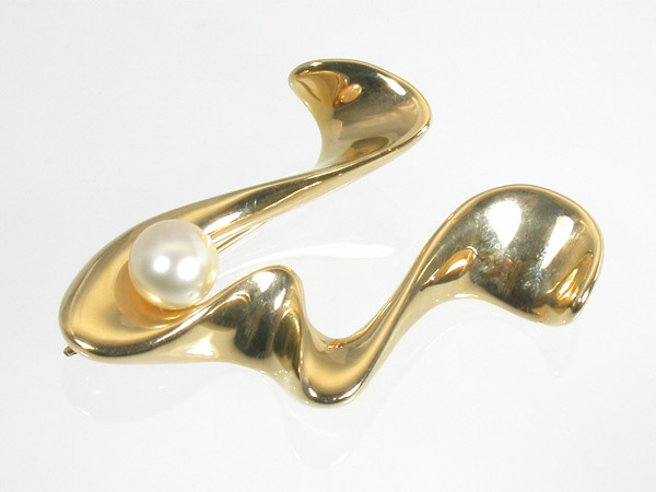 ���ο���(��ĳ����)�֥�������10.5mm�䡦K18 B-1225