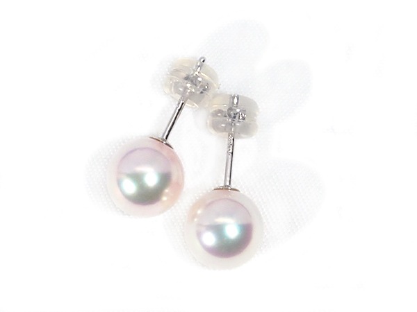 �ּ��ԥ�����8.1mm�䥹���åɡ�K14WG ���̽��� PE-7164