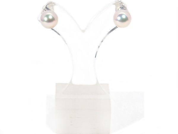 �ּ��ԥ�����8.1mm�䥹���åɡ�K14WG ���̽��� PE-7164