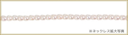 俿٥ӡѡͥå쥹2.53mm䥢㥹С N-12878