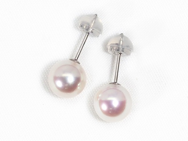 �ּ����俿��ԥ�����7.6mm�䥹���å�Pt900 PE-7608