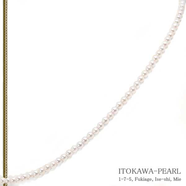 �����俿��٥ӡ��ѡ���ͥå��쥹��2.5��3mm�䥢���㥹������K14WG N-12880