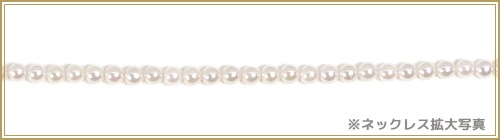 �����俿��٥ӡ��ѡ���ͥå��쥹��2.5��3mm�䥢���㥹������K14WG N-12880