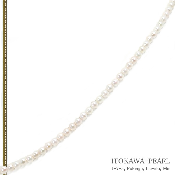 俿٥ӡѡͥå쥹33.5mm䥢㥹С N-12922